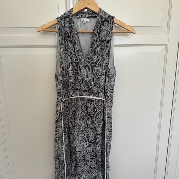 EUC - Wilfred Sabine Dress - Size S - Picture 2 of 5